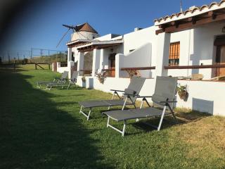 Casas El Molino - 9