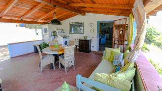 Casa Vacanze Giada - Oliena - 6