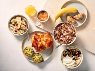 TownePlace Suites by Marriott Corpus Christi - Corpus Christi - 4
