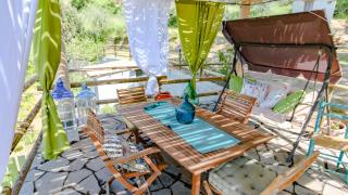 Casa Vacanze Giada - Oliena - 3