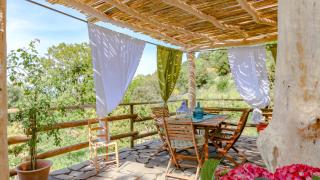 Casa Vacanze Giada - Oliena - 2