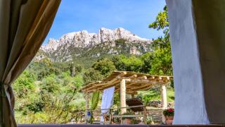 Casa Vacanze Giada - Oliena - 1