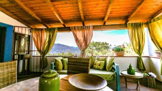 Casa Vacanze Giada - Oliena - 0