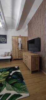 Apartament Brzeźno Plaża - Gdańsk - 7