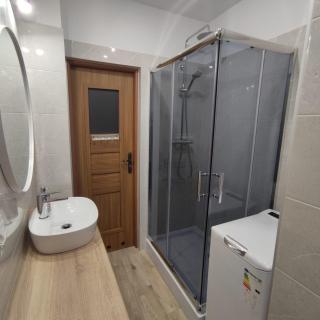 Apartament Brzeźno Plaża - Gdańsk - 3