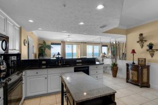 Treasure Island 0202 - Panama City Beach - 4