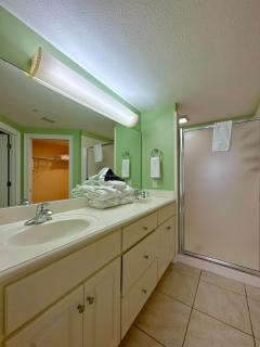 Treasure Island 2202 - Panama City Beach - 4