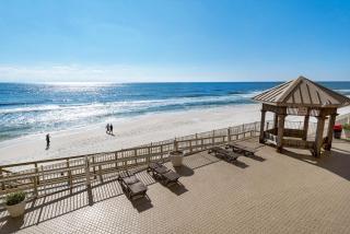 Treasure Island 0204 - Panama City Beach - 6