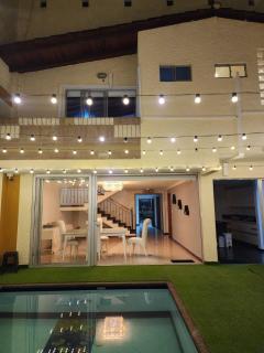 Hotel Boutique Deluxe Home Medellin - Medellín - 2