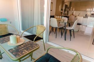 G&M Luxury Residence with pool - 2