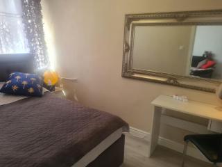 Apartament Przy Starym Mieście - Szczecin - 3