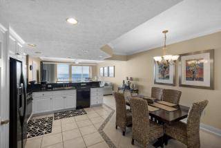 Treasure Island 0204 - Panama City Beach - 1