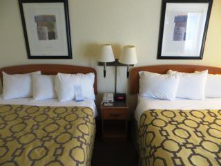 Baymont by Wyndham Fort Wayne - 7