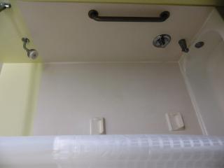 Baymont by Wyndham Fort Wayne - 3