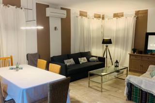 Maison de vacances espagnole en bord de plage - Miami Platja - 5