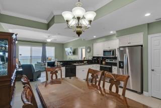 Treasure Island 0307 - Panama City Beach - 2
