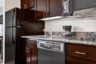 TownePlace Suites by Marriott Seguin - Seguin - 4