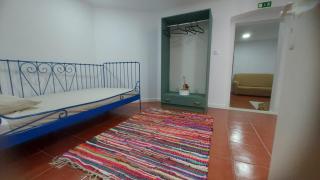 Casa dos Marias - Elvas - 6