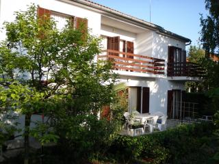Apartments Barbara - Poreč - 1