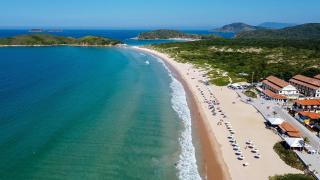 Pousada SUN Victory - Cabo Frio - 4