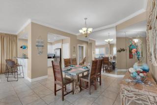 Treasure Island 0412 - Panama City Beach - 6