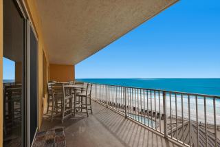 Treasure Island 0412 - Panama City Beach - 5