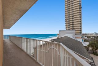 Treasure Island 0412 - Panama City Beach - 4