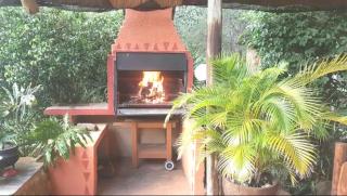 Canyon guest villa - Hoedspruit - 6