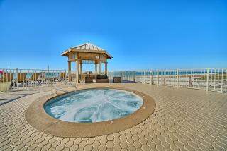Treasure Island 0503 - Panama City Beach - 5