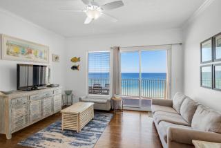 Treasure Island 0510 - Panama City Beach - 5