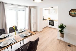 Ferienwohnung Am Illerradweg - Waltenhofen - 2
