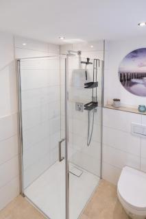 Ferienwohnung Am Illerradweg - Waltenhofen - 7