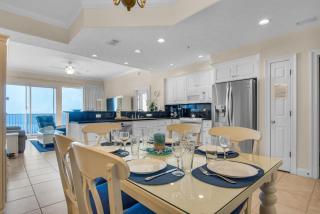 Treasure Island 0503 - Panama City Beach - 3