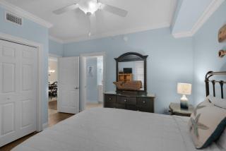Treasure Island 1009 - Panama City Beach - 7