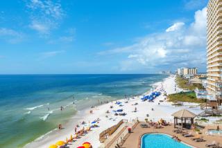 Treasure Island 0506 - Panama City Beach - 7
