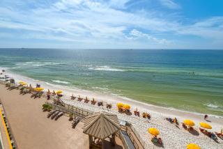 Treasure Island 0506 - Panama City Beach - 6