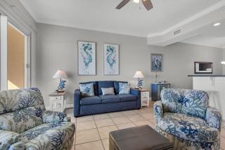 Treasure Island 0506 - Panama City Beach - 5