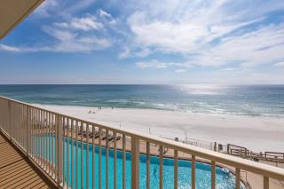 Treasure Island 0411 - Panama City Beach - 5