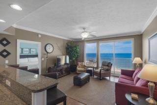 Treasure Island 0602 - Panama City Beach - 8