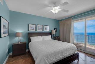Treasure Island 0602 - Panama City Beach - 3