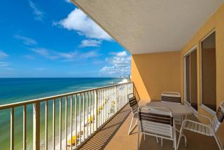 Treasure Island 0602 - Panama City Beach - 2