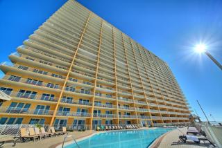 Treasure Island 0411 - Panama City Beach - 4