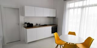 OXYGEN NEPTUN BY BOUTIQUE C5 - Neptun - 8