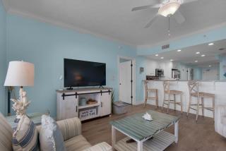 Treasure Island 1107 - Panama City Beach - 8