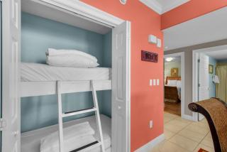 Treasure Island 2210 - Panama City Beach - 8