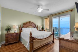 Treasure Island 2210 - Panama City Beach - 6