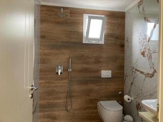 Lani luxury apartaments - Qeparo - 5