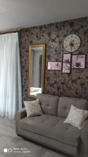 Appartamento Le Rondini nel centro di Intra - 7