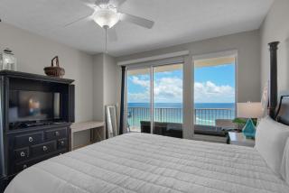 Treasure Island 1107 - Panama City Beach - 4