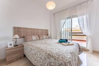 CT 248 - Faro's Calanova Golf - Green & Beach - Mijas - 6
